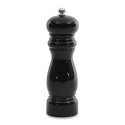 BergHOFF 1106247 seasoning grinder Pepper grinder Black BergHOFF 1106247 seasoning grinder Pepper grinder Black