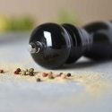 BergHOFF 1106247 seasoning grinder Pepper grinder Black BergHOFF 1106247 seasoning grinder Pepper grinder Black