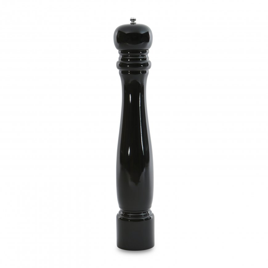 BergHOFF Essentials Pippurimylly musta
