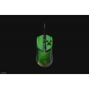 Razer Cobra mouse Gaming Right-hand Optical 8500 DPI