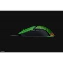 Razer Cobra kompiuterio pelė Žaidimams Dešinės rankos Optinis 8500 DPI Razer Cobra kompiuterio pelė Žaidimams Dešinės rankos Optinis 8500 DPI
