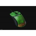 Razer Cobra pele Speļu Labā roka Optisks 8500 DPI Razer Cobra pele Speļu Labā roka Optisks 8500 DPI