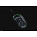 Razer Cobra mouse Gaming Right-hand Optical 8500 DPI