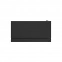 Ruijie Networks RG-ES205GC tīkla pārslēgs Vadīts L2 Gigabit Ethernet (10/100/1000) Melns Ruijie Networks RG-ES205GC tīkla pārslēgs Vadīts L2 Gigabit Ethernet (10/100/1000) Melns