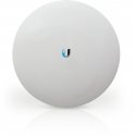 Ubiquiti NanoBeam 5AC Gen 2 Network bridge 450 Mbit/s White Ubiquiti NanoBeam 5AC Gen 2 Network bridge 450 Mbit/s White