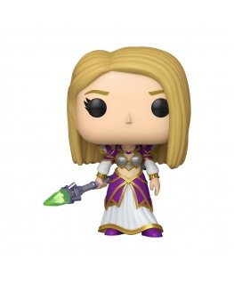 FUNKO POP! 86109