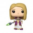 FUNKO POP! 86109 FUNKO POP! 86109