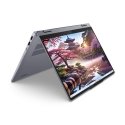Lenovo IdeaPad 5 2-in-1 14AKP10 Copilot+ PC Lenovo IdeaPad 5 2-in-1 14AKP10 Copilot+ PC