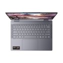 Lenovo IdeaPad 5 2-in-1 14AKP10 Copilot+ PC Lenovo IdeaPad 5 2-in-1 14AKP10 Copilot+ PC