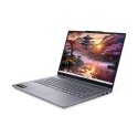 Lenovo IdeaPad 5 2-in-1 14AKP10 Copilot+ PC Lenovo IdeaPad 5 2-in-1 14AKP10 Copilot+ PC