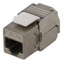 Deltaco MD-112 keystone-moodul Deltaco MD-112 keystone-moodul