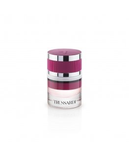 Trussardi Ruby Red 30 ml Naisten