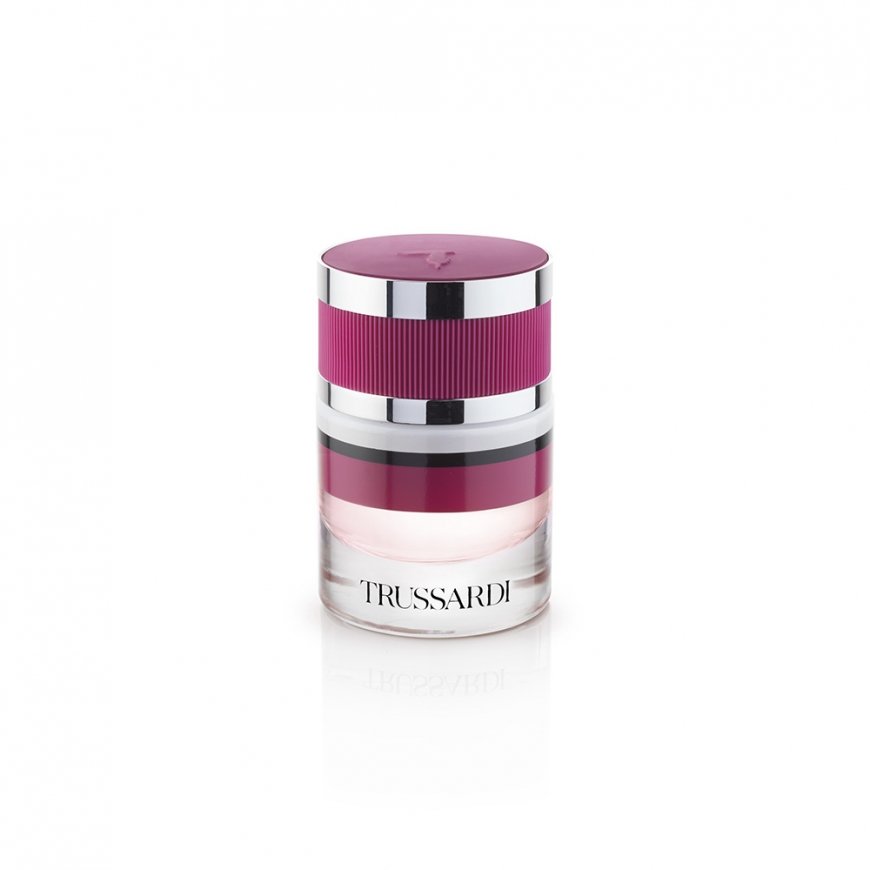 Trussardi Ruby Red 30 ml Sievietes