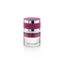 Trussardi Ruby Red Eau De Parfum 30ml Trussardi Ruby Red Eau De Parfum 30ml