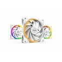 be quiet! Light Wings White | 120mm PWM high-speed Triple-Pack Computer case Fan 12 cm 3 pc(s) be quiet! Light Wings White | 120mm PWM high-speed Triple-Pack Computer case Fan 12 cm 3 pc(s)