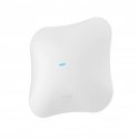 Ruijie Networks RG-RAP73PRO WLAN-tukiasema 13657 Mbit/s Valkoinen Power over Ethernet -tuki Ruijie Networks RG-RAP73PRO WLAN-tukiasema 13657 Mbit/s Valkoinen Power over Ethernet -tuki