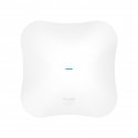 Ruijie Networks RG-RAP73PRO traadita kohtvõrgu pääsupunkt 13657 Mbit/s Valge Power over Ethernet tug Ruijie Networks RG-RAP73PRO traadita kohtvõrgu pääsupunkt 13657 Mbit/s Valge Power over Ethernet tug
