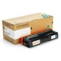 Ricoh 407717 toner cartridge 1 pc(s) Original Cyan Ricoh 407717 toner cartridge 1 pc(s) Original Cyan