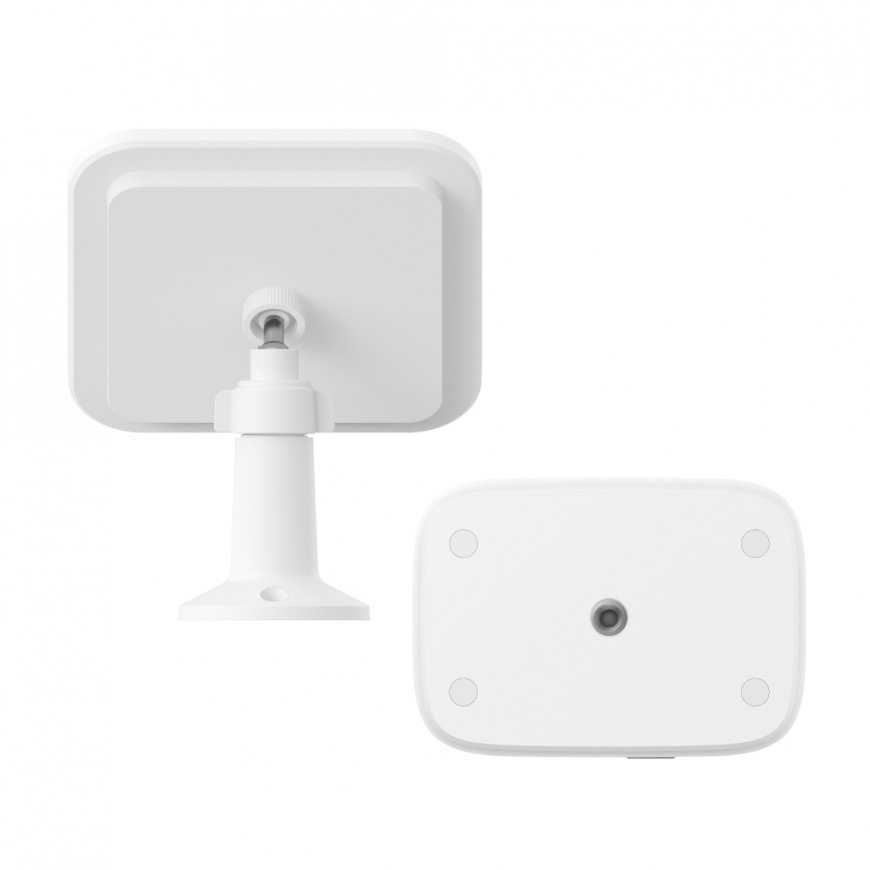 Eufy SoloCam C210 Outdoor Security Camera with Solar Panel – 2