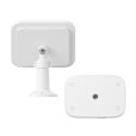 Eufy SoloCam C210 IP apsaugos kamera Lauke Lubos / siena Eufy SoloCam C210 IP apsaugos kamera Lauke Lubos / siena