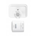 Eufy SoloCam C210 Outdoor Security Camera with Solar Panel Eufy SoloCam C210 Outdoor Security Camera with Solar Panel