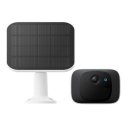 Eufy SoloCam C210 IP-turvakamera Ulkona Katto/seinä Eufy SoloCam C210 IP-turvakamera Ulkona Katto/seinä