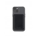 dbramante1928 ROCCGTBL1894 mobiiltelefoni ümbrise tarvik dbramante1928 ROCCGTBL1894 mobiiltelefoni ümbrise tarvik