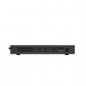 Ruijie Networks RG-EG305GH-P-E juhtmega ruuter Must Ruijie Networks RG-EG305GH-P-E juhtmega ruuter Must