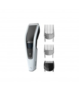 Philips 5000 series Hairclipper series 5000 HC5610/15 Mazgājama matu griešanas mašīna