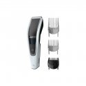 Philips 5000 series Hairclipper series 5000 HC5610/15 Mazgājama matu griešanas mašīna