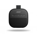 Bose 895098-0100 portable/party speaker Mono portable speaker Black Bose 895098-0100 portable/party speaker Mono portable speaker Black