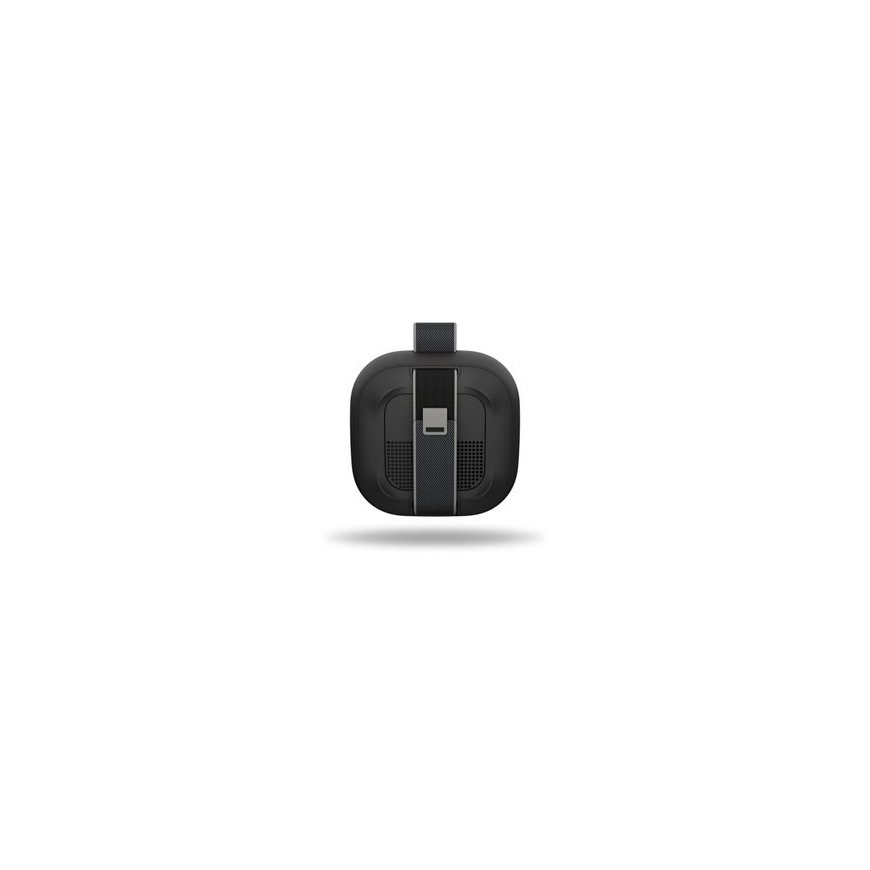 Bose 895098-0100 Kaasaskantav kõlar ja peokõlar Kaasaskantav monokõlar Must – 3