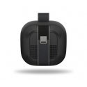 Bose 895098-0100 portable/party speaker Mono portable speaker Black Bose 895098-0100 portable/party speaker Mono portable speaker Black