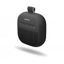 Bose 895098-0100 portable/party speaker Mono portable speaker Black Bose 895098-0100 portable/party speaker Mono portable speaker Black