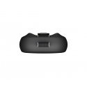 Bose 895098-0100 portable/party speaker Mono portable speaker Black Bose 895098-0100 portable/party speaker Mono portable speaker Black