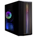 CAPTIVA 92769 PC/workstation AMD Ryzen™ 7 5700X 32 GB DDR4-SDRAM 1 TB SSD NVIDIA GeForce RTX 5060 Ti CAPTIVA 92769 PC/workstation AMD Ryzen™ 7 5700X 32 GB DDR4-SDRAM 1 TB SSD NVIDIA GeForce RTX 5060 Ti