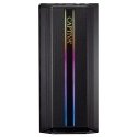 CAPTIVA 92769 PC/workstation AMD Ryzen™ 7 5700X 32 GB DDR4-SDRAM 1 TB SSD NVIDIA GeForce RTX 5060 Ti CAPTIVA 92769 PC/workstation AMD Ryzen™ 7 5700X 32 GB DDR4-SDRAM 1 TB SSD NVIDIA GeForce RTX 5060 Ti
