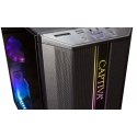 CAPTIVA 92769 PC/workstation CAPTIVA 92769 PC/workstation