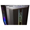 CAPTIVA 92769 PC/workstation AMD Ryzen™ 7 5700X 32 GB DDR4-SDRAM 1 TB SSD NVIDIA GeForce RTX 5060 Ti CAPTIVA 92769 PC/workstation AMD Ryzen™ 7 5700X 32 GB DDR4-SDRAM 1 TB SSD NVIDIA GeForce RTX 5060 Ti