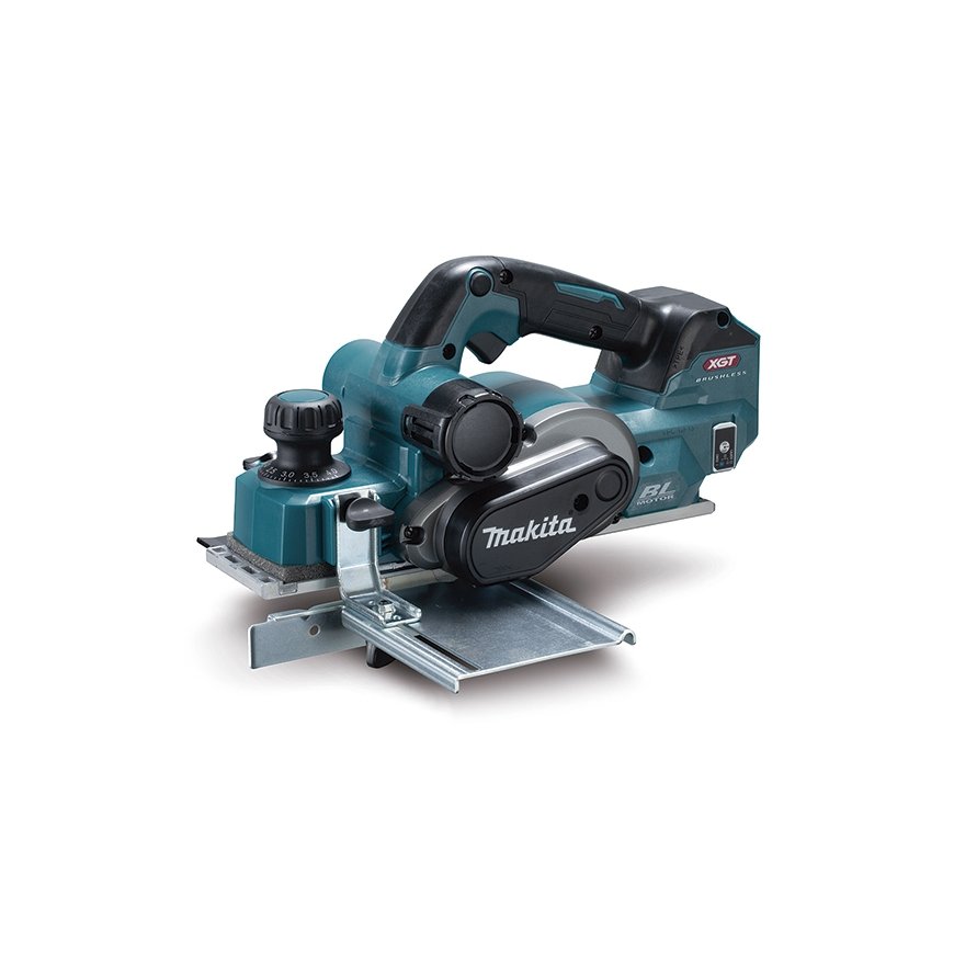 Makita KP001GZ bez kategorijas