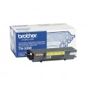Brother TN-3280 värikasetti 1 kpl Alkuperäinen musta Brother TN-3280 värikasetti 1 kpl Alkuperäinen musta