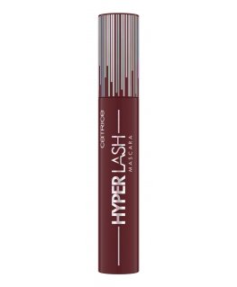 CATRICE Hyper Lash Mascara eyelash mascara 030 030 - Burgundy Bliss