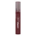 CATRICE Hyper Lash Mascara ripsmetušš 030 030 - Burgundy Bliss CATRICE Hyper Lash Mascara ripsmetušš 030 030 - Burgundy Bliss