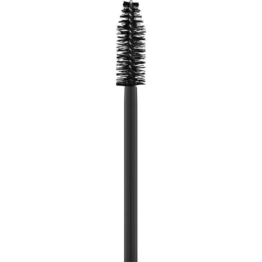 CATRICE Hyper Lash Mascara blakstienų tušas 030 030 - Burgundy Bliss – 2