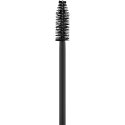 CATRICE Hyper Lash Mascara eyelash mascara 030 030 - Burgundy Bliss CATRICE Hyper Lash Mascara eyelash mascara 030 030 - Burgundy Bliss