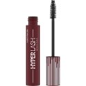 CATRICE Hyper Lash Mascara eyelash mascara 030 030 - Burgundy Bliss CATRICE Hyper Lash Mascara eyelash mascara 030 030 - Burgundy Bliss
