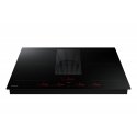 Samsung NZ84T9747VK/UR keittolevy musta Kiinteä 83 cm Keittoalueinduktioliesi 4 alue(tta) Sisäänrake Samsung NZ84T9747VK/UR keittolevy musta Kiinteä 83 cm Keittoalueinduktioliesi 4 alue(tta) Sisäänrake