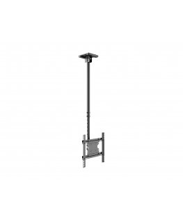 Multibrackets M Public Ceilingmount Medium Single 3000
