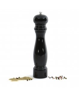 BergHOFF Essentials Pepper grinder Black