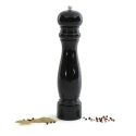 BergHOFF Essentials Pippurimylly musta BergHOFF Essentials Pippurimylly musta